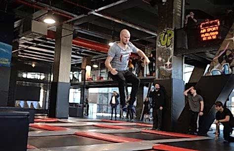 ŞİRKET VE KURUMLARA ÖZEL