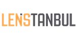 LENS İSTANBUL