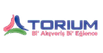 TORIUM AVM